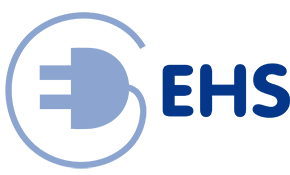 EHS GmbH